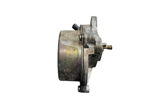 Vacuum pump AUDI A4 B7 (8EC) 2.5 TDI | BP28083136M80 