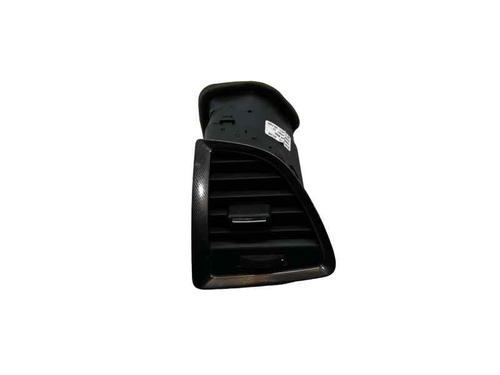 Used Air vent Air vent OPEL ASTRA J (P10) [2009-2016] 33424741 33424741