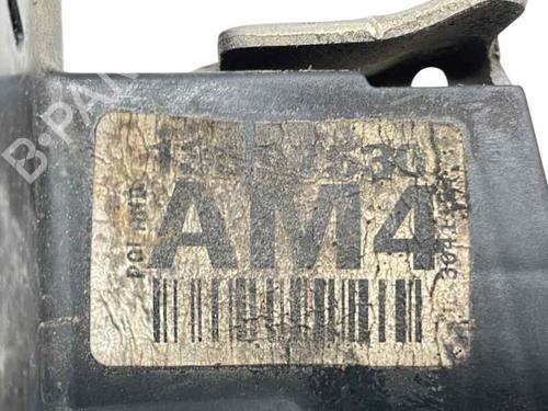 Front right lock OPEL INSIGNIA A Country Tourer (G09) 1.6 CDTi (47) | BP29765029C97
