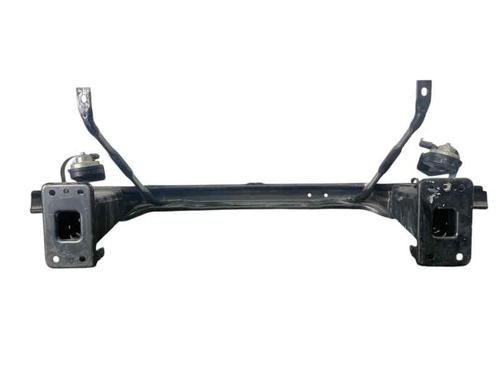Front bumper reinforcement BMW X5 (E70) 3.0 d | BP24353635C109 