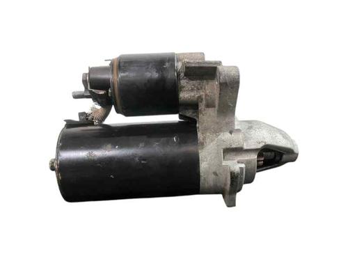 Starter VW PHAETON (3D1, 3D2, 3D3, 3D4, 3D6, 3D7, 3D8, 3D9) 3.2 V6 | BP25135270M8 - Image 5