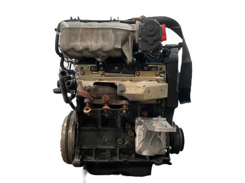 Engine SEAT TOLEDO I (1L2) 1.6 i | BP28035088M1 