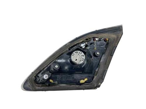 Right tailgate light MAZDA 6 Hatchback (GH) 2.2 MZR-CD (GH10) | BP29554751C80 