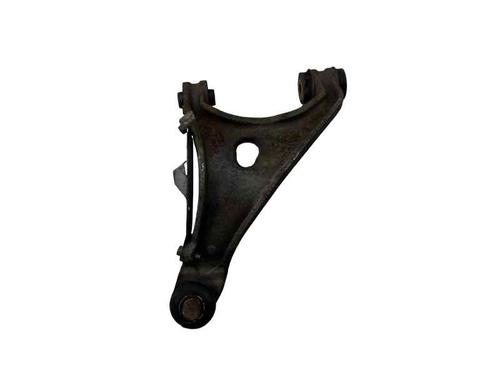 right-rear-suspension-arm-toyota-gt-86-coupe-zn6_-2012-32335302 main image