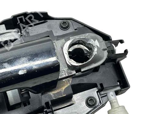 front-left-exterior-door-handle-jaguar-xe-x760-2015-33425400 main image