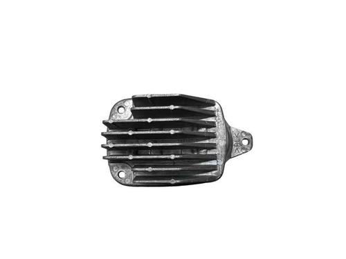 BP32490584C53 main image