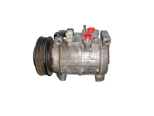 Compresseur AC CHRYSLER VOYAGER IV (RG, RS) [1999-2008]  31682079
