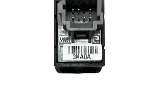 Switch NISSAN LEAF (ZE0) Electric | BP34236365I30 - Image 2