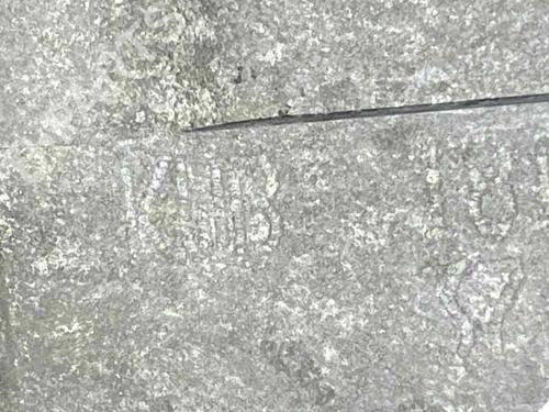 Gearbox VW GOLF VI (5K1) 1.4 TSI | BP33424461M3  - Image 5