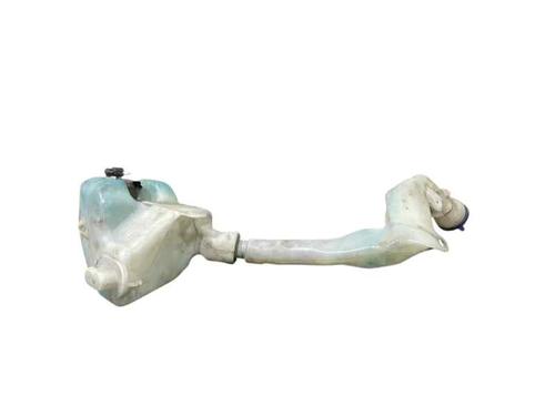 Sprinklertank CITROËN C3 II Hatchback Van (SC_) 1.4 HDi | BP24224597C113 - Image 3