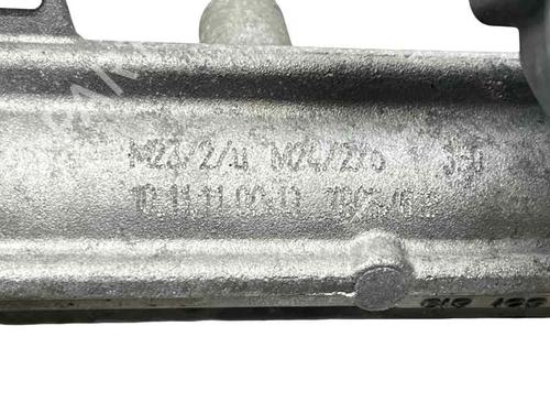 Steering rack OPEL ASTRA J (P10) | BP32658563M22 - Image 2