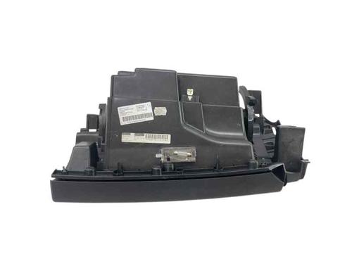 Glove box MINI MINI COUNTRYMAN (R60) Cooper D | BP26409550C95 - Image 2