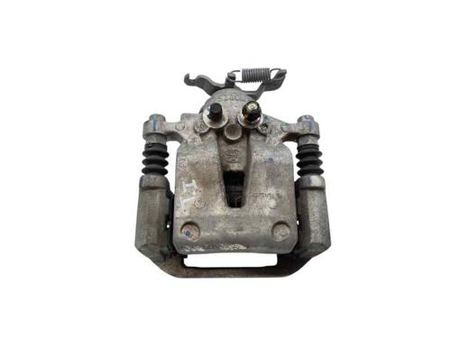 Used Left rear brake caliper HYUNDAI i30 (PDE, PD, PDEN) 1.6 CRDi (110 hp) 29176906