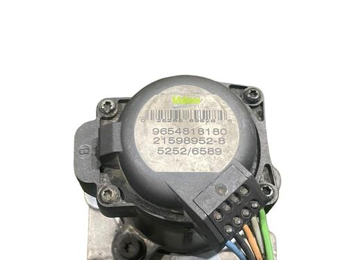 Egr FORD FOCUS C-MAX (DM2) 1.6 | BP24223678M69 