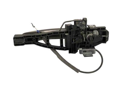 front-left-exterior-door-handle-ford-focus-iii-2010-2011-2012-2013-2014-2015-2016-2017-2018-2019-2020-25213545 main image