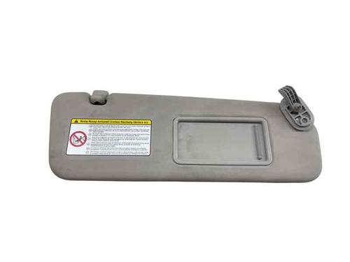 Used Right sun visor Right sun visor HYUNDAI ix20 (JC) 1.4 (90 hp) 28208841 28208841