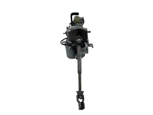 Steering column RENAULT KANGOO / GRAND KANGOO II (KW0/1_) 1.5 dCi 110 (KW0C, KW0H) | BP26018553M21 