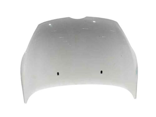 Used Hood FORD FIESTA VI (CB1, CCN) 1.6 TDCi (95 hp) 30367809