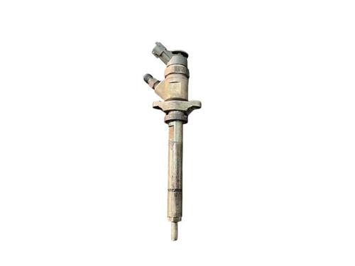 Used Injector Injector CITROËN C4 Coupe (LA_) 1.6 HDi (90 hp) 30314399 30314399