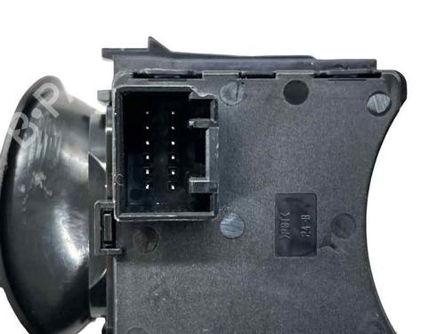 Steering column stalk OPEL ASTRA J (P10) | BP33424735I23 - Image 3