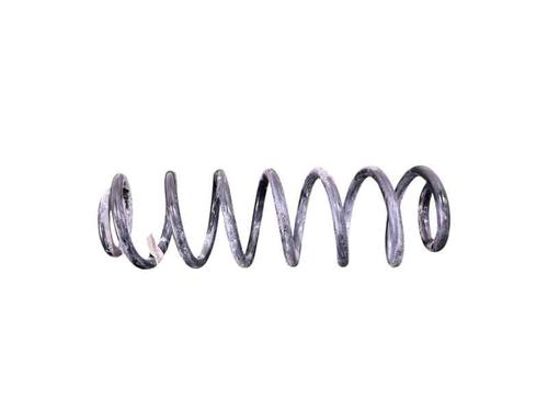Used Shock absorber spring Shock absorber spring VW PASSAT B8 (3G2, CB2) 2.0 TDI 4motion (150 hp) 24225149 24225149