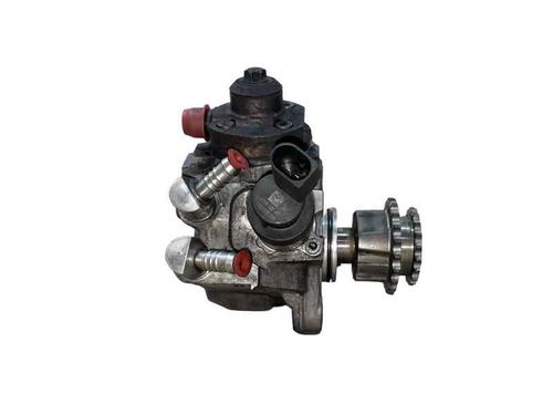 Injection pump BMW 5 (E60) | BP31683574M78
