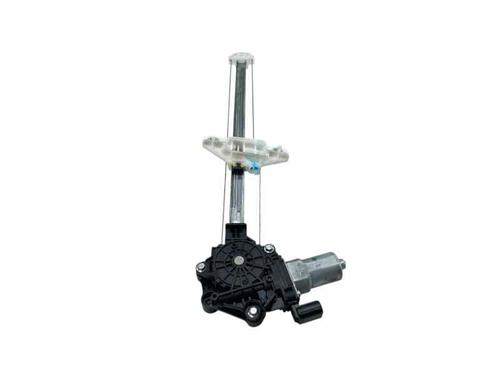 rear-right-window-mechanism-honda-jazz-iv-gk_-2013-26194909 main image