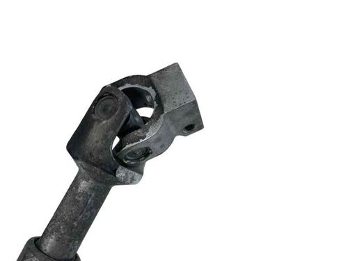 Used Steering rack Steering rack BMW X5 (E70) 3.0 d (235 hp) 28449481 28449481