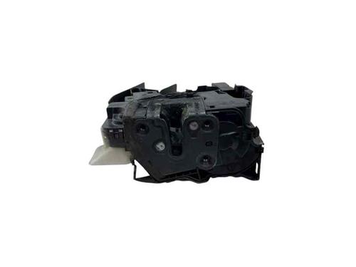 Used Front left lock RENAULT MEGANE IV Hatchback (B9A/M/N_) 1.6 dCi 130 (B9A4) (130 hp) 30270965