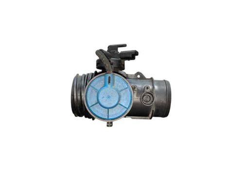 Used Egr PEUGEOT 206 Hatchback (2A/C) 1.9 D (69 hp) 31869510