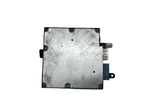 Electronic module BMW 5 (E60) | BP31683506M83 - Image 3