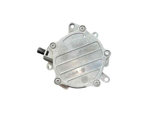 vacuum-pump-audi-a4-b7-8ec-2004-2005-2006-2007-2008-2009-30718181 main image