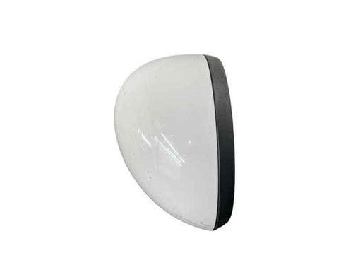 left-mirror-mini-mini-r56-2005-2006-2007-2008-2009-2010-2011-2012-2013-2014-24353586 main image