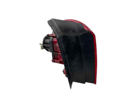 Used Right taillight Right taillight VW PASSAT B7 (362) 2.0 TDI (140 hp) 30718105 30718105