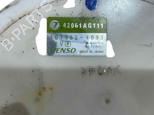 Fuel pump SUBARU IMPREZA Hatchback (GR, GH, G3) 2.0 D AWD | BP25213846M76 - Image 7