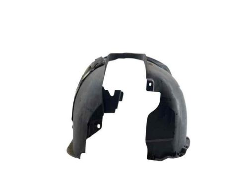 Wheel arch CITROËN DS4 (NX_) 1.6 HDi 115 | BP27994484C56 