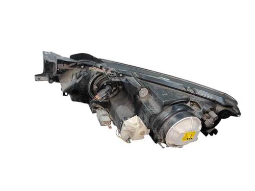 Right headlight MAZDA CX-7 (ER) 2.2 MZR-CD AWD (ER10A) | BP25211692C29 - Image 4