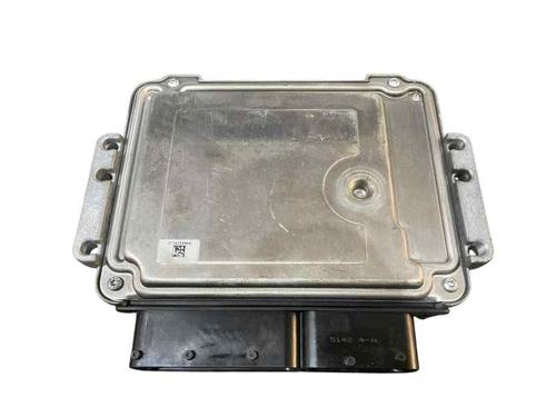 Engine control unit (ECU) KIA SPORTAGE III (SL) 1.7 CRDi | BP25211783M57 - Image 1