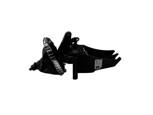 Gear lever CHEVROLET ORLANDO (J309) 2.0 D | BP33036048M90  - Image 7