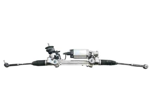 Steering rack OPEL ASTRA J (P10) 2.0 CDTI (68) | BP27449035M22 - Image 6