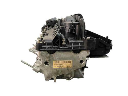 Cylinder head BMW 3 (E46) | BP31682576M5 - Image 6