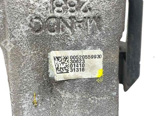 Left front brake caliper FIAT TIPO Hatchback (356_, 357_) 1.4 LPG (356HXF1B) | BP33536302M105 - Image 5