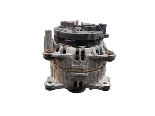 Alternator VW PASSAT B5.5 (3B3) 1.9 TDI | BP27449796M7  - Image 6