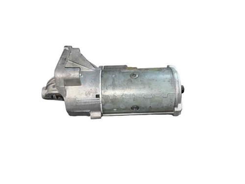 Starter RENAULT MEGANE II Saloon (LM0/1_) 1.9 dCi | BP31274654M8 - Image 2