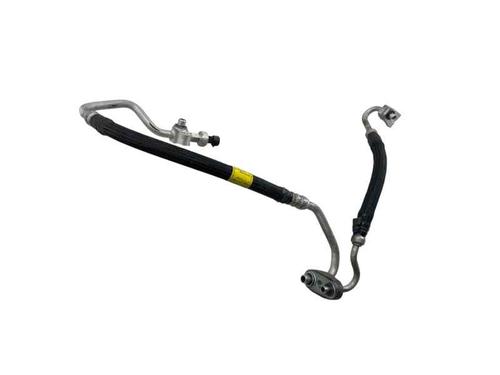 Used AC pipe AC pipe CHEVROLET TRAX 1.7 TD AWD (131 hp) 27449692 27449692