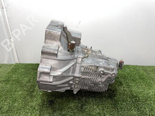 Caixa de velocidades NISSAN PRIMERA (P11) 2.0 TD (90 hp) 31684552