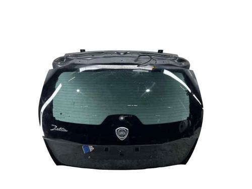 Used Tailgate LANCIA DELTA III (844_) 1.6 D Multijet (844.AXC11, 844.AXC1A) (120 hp) 31870024