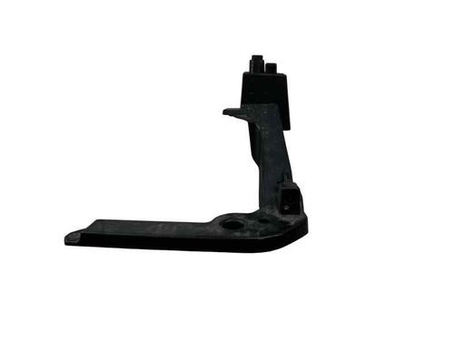 Left headlight support VOLVO XC40 (536) T2 | BP33424601C157 - Image 2