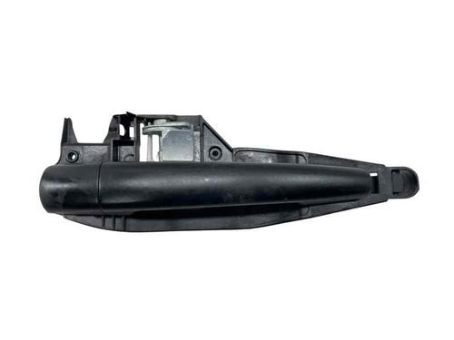 rear-right-exterior-door-handle-peugeot-208-i-ca_-cc_-2012-2013-2014-2015-2016-2017-2018-2019-2020-2021-31682971 main image