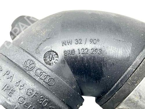 Pipe AUDI Q5 (8RB) 3.0 TDI quattro | BP31870628M125 - Image 3